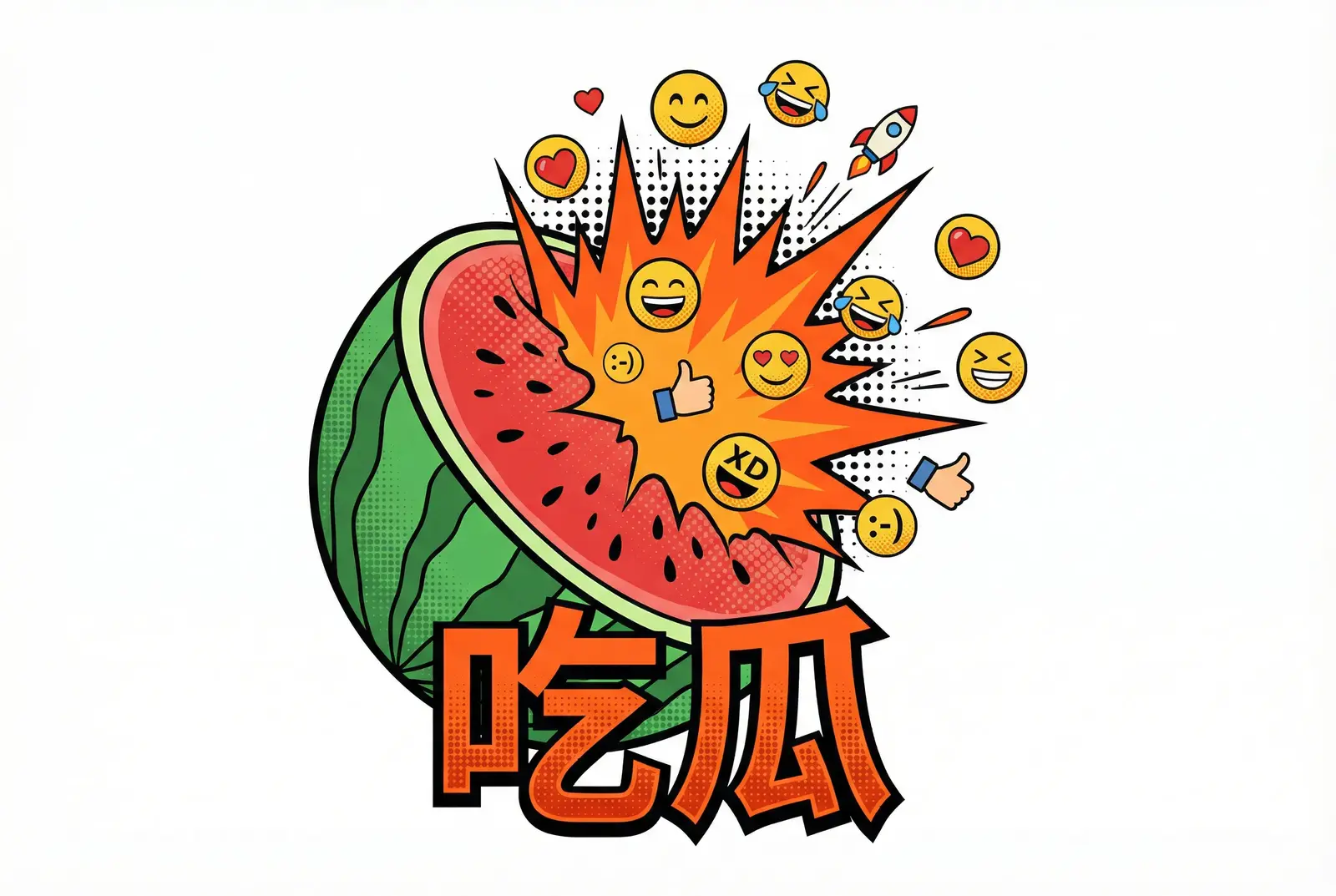 91视频 社区Logo